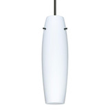 68_1JT-SUZI | Main Product Image