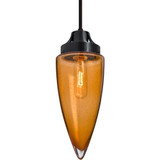 68_1JT-SULU | Main Product Image