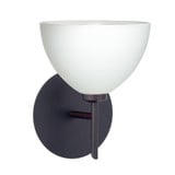 68_1SW-4679 | Main Product Image