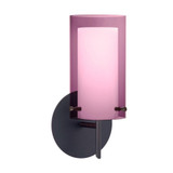 68_1SW-440 | Main Product Image