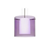 68_1KG-PAHU12 | Main Product Image