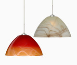 {"pim_id":"68_120v_tessa_pendants_1k","sku":"68_1JT-TESSA","media_type":"media"}