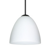 {"pim_id":"68_1JT_447007_LED_BK_new_1k","sku":"68_1JT-VILA","media_type":"media"}
