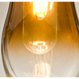 {"pim_id":"68_wish_amber_clear_glamour_1k","sku":"68_1JT-WISH","media_type":"media"}