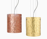 {"pim_id":"68_120v_tamburo_8_pendants_1k","sku":"68_1KG-TAMBURO8","media_type":"media"}