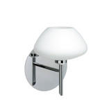 68_1SW-PERI | Main Product Image