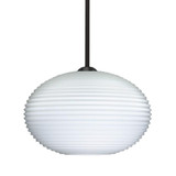 68_1TT-PAPE10 | Main Product Image
