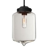 68_1TT-OLIN | Main Product Image