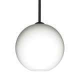 68_1TT-COCO8 | Main Product Image