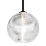 68_1TT-4616 | Main Product Image