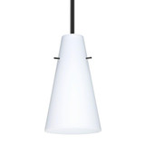 68_1TT-4124 | Main Product Image