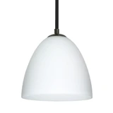 68_1TT-4470 | Main Product Image