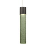 {"pim_id":"68_1XT_WAND12MS_LED_BR_new_1k","sku":"68_1XT-WAND12-LED","media_type":"media"}