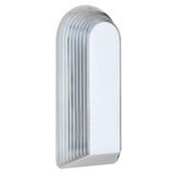 68_2433 | Main Product Image