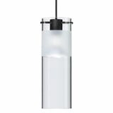 68_1XT-SCOPE2 | Main Product Image