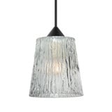 68_1XT-NICO4 | Main Product Image