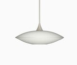 {"pim_id":"68_12v_spazio_pendants_1k","sku":"68_1XT-SPAZIO","media_type":"media"}