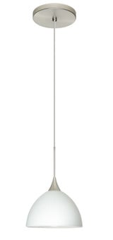 {"pim_id":"68_1xt_467907_sn_1k","sku":"68_1XT-BRELLA","media_type":"media"}