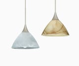 {"pim_id":"68_12v_domi_pendants_1k","sku":"68_1XT-DOMI","media_type":"media"}