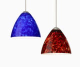 {"pim_id":"68_12v_mia_pendants_1k","sku":"68_1XT-MIA","media_type":"media"}