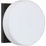68_1WS-CIRO | Main Product Image