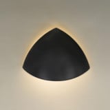 68_2971-LED | Main Product Image