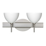 68_2SW-BRELLA | Main Product Image