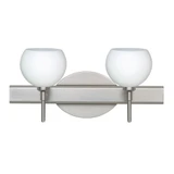 68_2SW-PALLA5 | Main Product Image