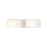 68_2WT-LIDO | Main Product Image