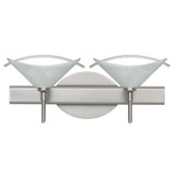 68_2SW-HOPPI | Main Product Image