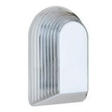 68_3062 | Main Product Image