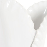 {"pim_id":"208_18222_a4_detail_new_2k","sku":"208_18222","media_type":"media"}
