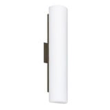 68_7860 | Main Product Image