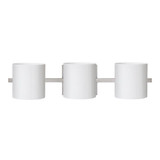 68_3WS-POGO | Main Product Image