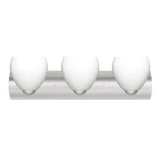 68_3WZ-BOLLA | Main Product Image