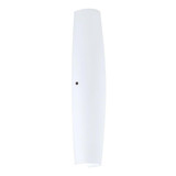 68_7112 | Main Product Image