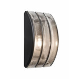 68_AQUARBV | Main Product Image