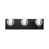 68_3WF-BOCA3 | Main Product Image