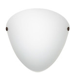 68_7017 | Main Product Image