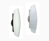 {"pim_id":"68_aero_16_sconces_1k","sku":"68_AERO16","media_type":"media"}