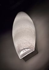 {"pim_id":"68_aero_stucco_sconce_glamour_1k","sku":"68_AERO16","media_type":"media"}