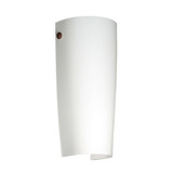 68_7041 | Main Product Image
