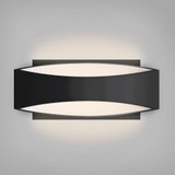68_ARC-LED | Main Product Image