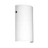 68_7042 | Main Product Image