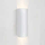 {"pim_id":"68_EDGE16_LED_WH_new_1k","sku":"68_EDGE16-LED","media_type":"media"}