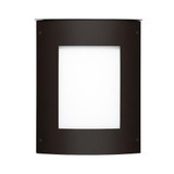68_MOTO8SQ-WA | Main Product Image