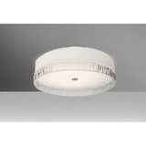 68_PACO19-LED | Main Product Image