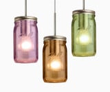 {"pim_id":"68_120v_milo_4_pendants_1k","sku":"68_MILO4","media_type":"media"}