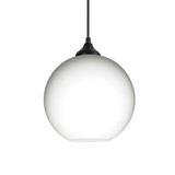 68_OP-COCO8-BK | Main Product Image