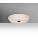 68_NIMBUS10 | Main Product Image